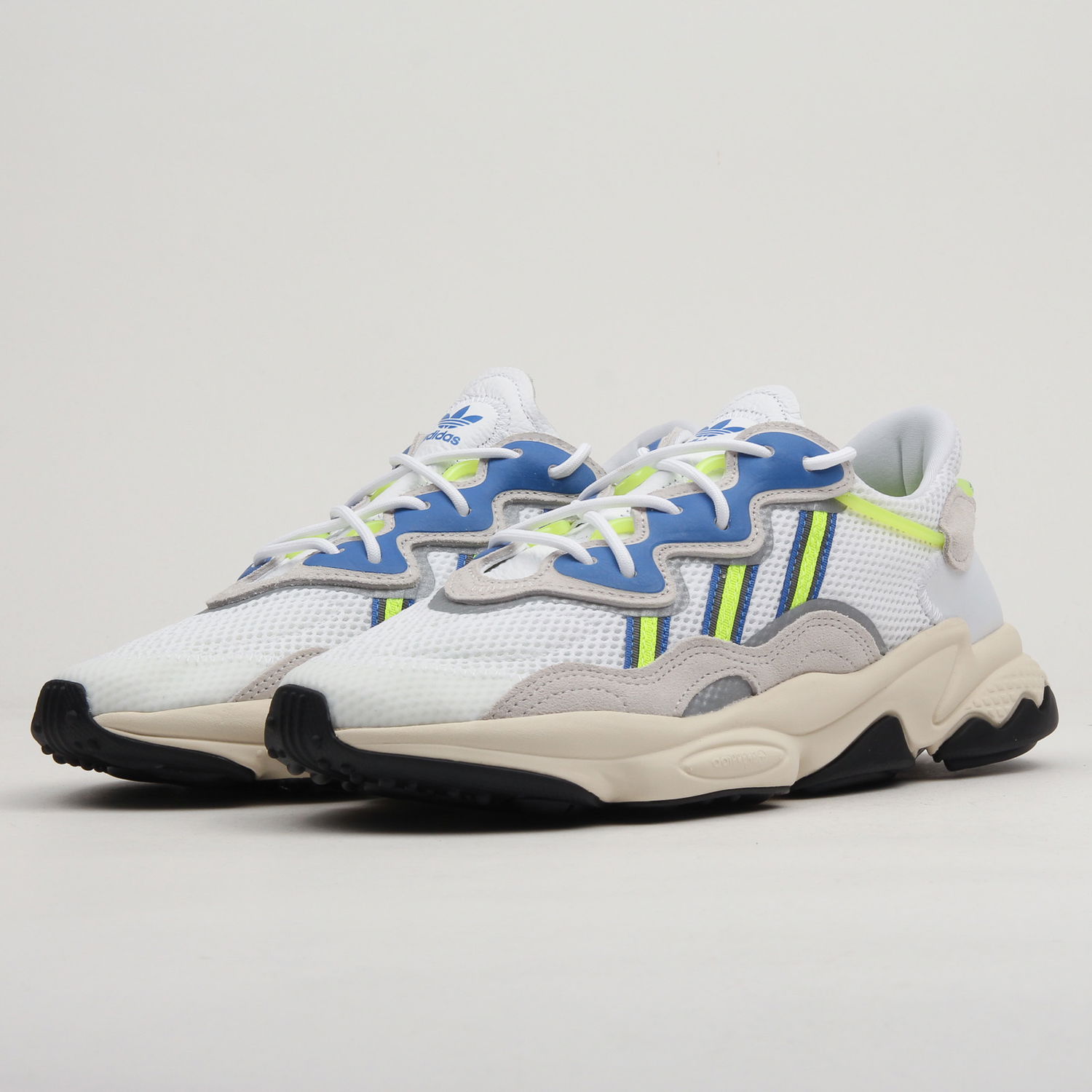 Tenisice i cipele adidas Originals Ozweego Bijela | EE7009, 0