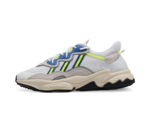 Tenisice i cipele adidas Originals Ozweego Bijela | EE7009