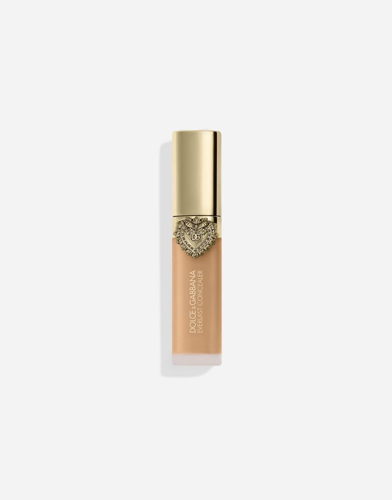 Dodaci Dolce & Gabbana Dolce & Gabbana Everlast Concealer Bež | MKUPFCE0037V0015, 0