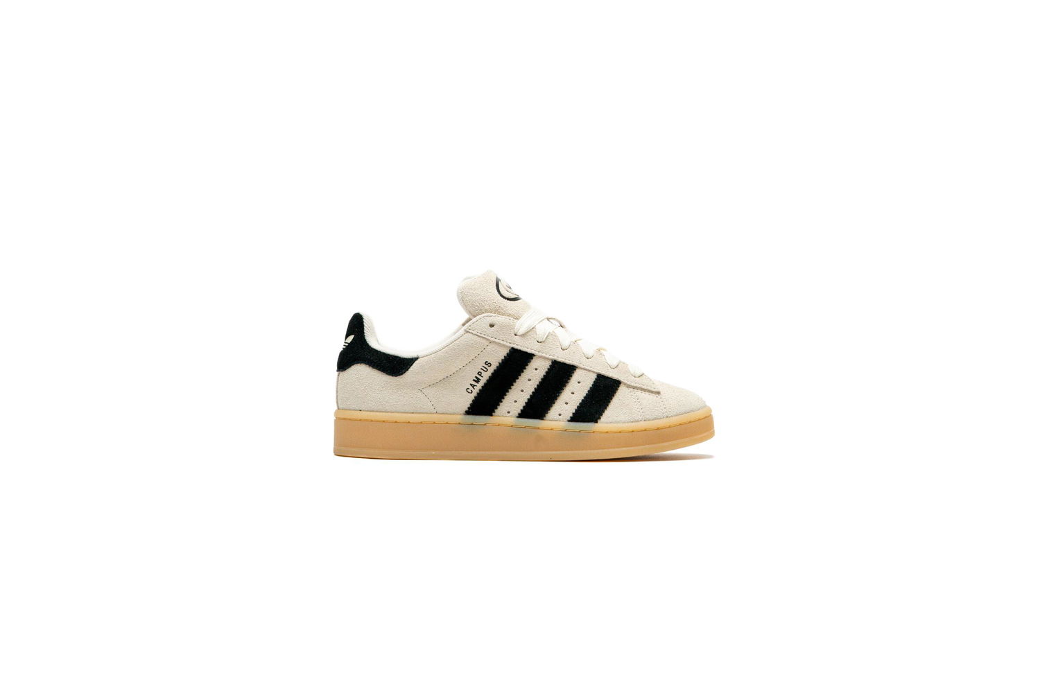 Tenisice i cipele adidas Originals Originals Campus 00s Bijela | JQ8356, 0