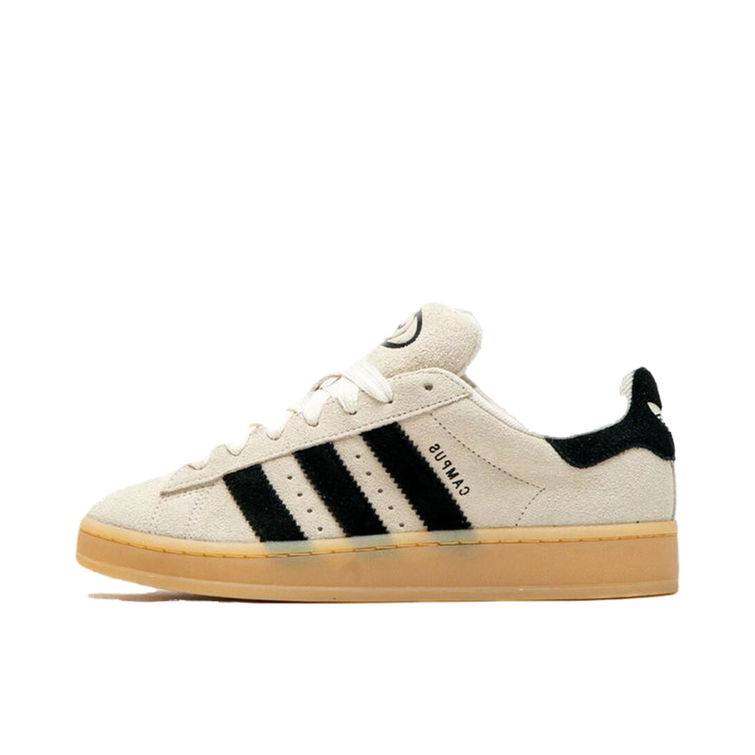 Tenisice i cipele adidas Originals Originals Campus 00s Bijela | JQ8356