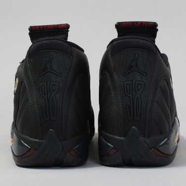 Tenisice i cipele Jordan Air Jordan 13/14 Retro "Defining Moments Pack" Bijela | 897563-900, 8