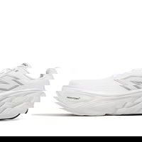 Fresh Foam X More v5 2E Wide