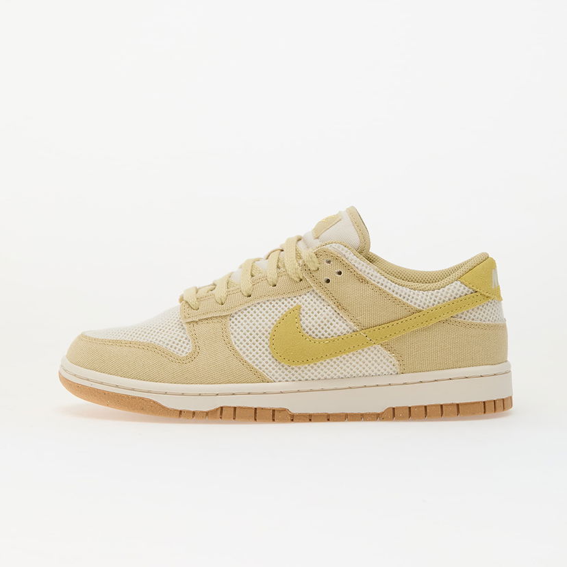 Tenisice i cipele Nike Dunk Low NN SE Bež | HJ5864-700