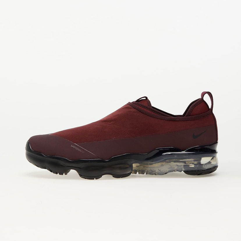 Tenisice i cipele Nike Air Vapormax Moc Roam Tamnocrvena | DZ7273-600