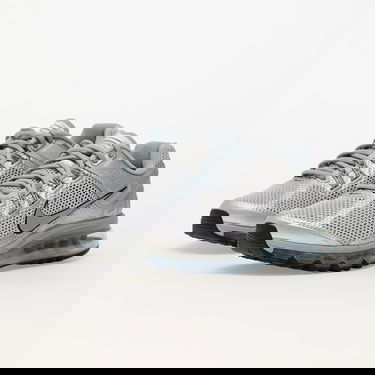 Tenisice i cipele Nike Air Max 2013 Metalik | HQ3025-001, 5