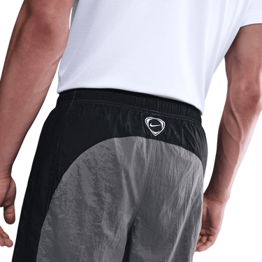 Trenirka Nike Total 90 Repel Woven Track Pants Siva | hq3393-064, 3