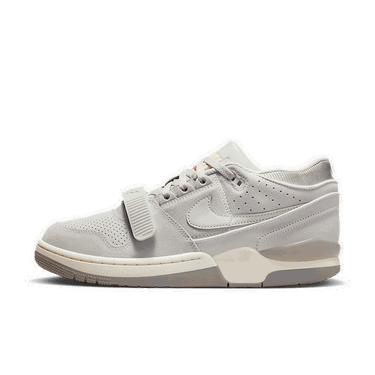 Tenisice i cipele Nike Air Alpha Force 88 "Light Bone" Bijela | FN6594-001, 0