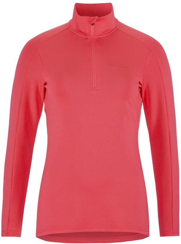Majice i majice bez rukava Craft T-Shirt Long Sleeve Ružičasta | 1909497-444000