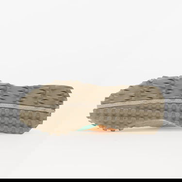 Tenisice i cipele New Balance XC-72 Višebojno | UXC72TC, 5