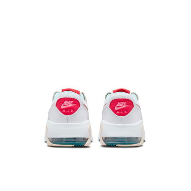 Tenisice i cipele Nike air max excee 35,5 Siva | FB3058-102, 7