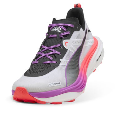 Tenisice i cipele Puma Deviate NITRO™ Elite Ljubičasta | 310034_01, 5
