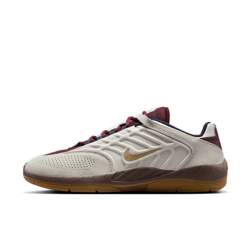 Tenisice i cipele Nike SB Nike SB Vertebrae Bež | FD4691-005