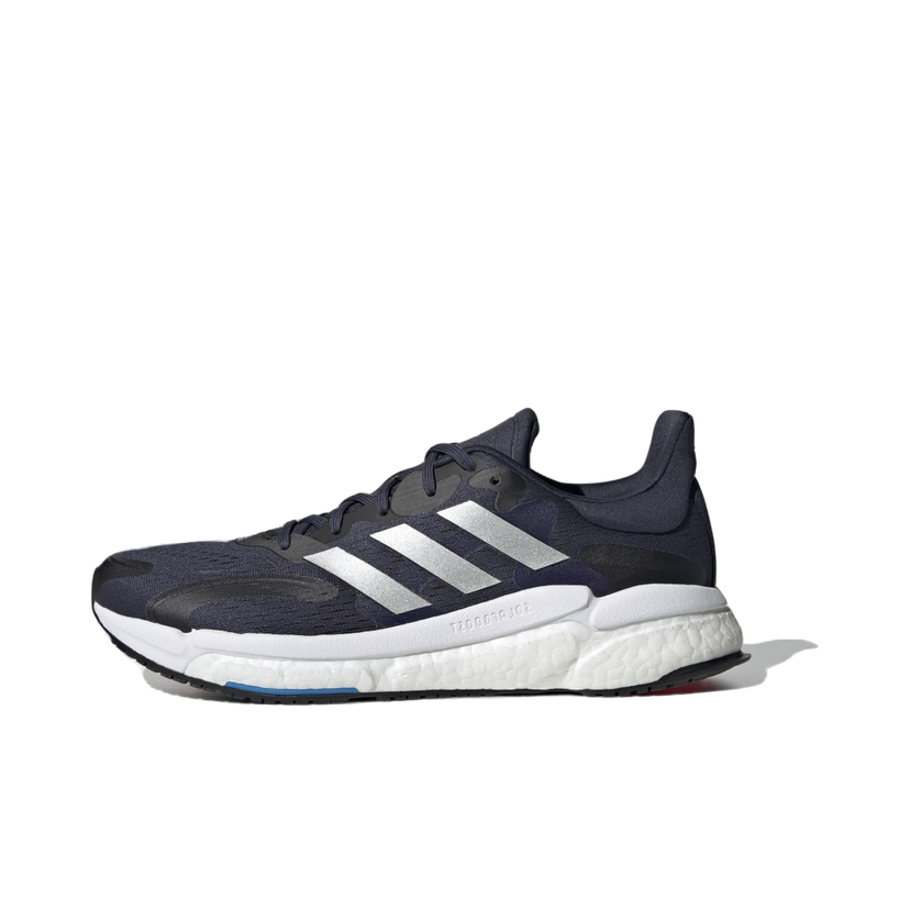 Tenisice i cipele adidas Performance Solarboost 4 Crna | GX3036