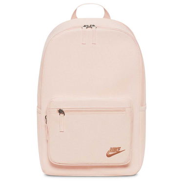 Ruksak Nike Heritage Eugene Backpack (23L) Ružičasta | DB3300-838, 1