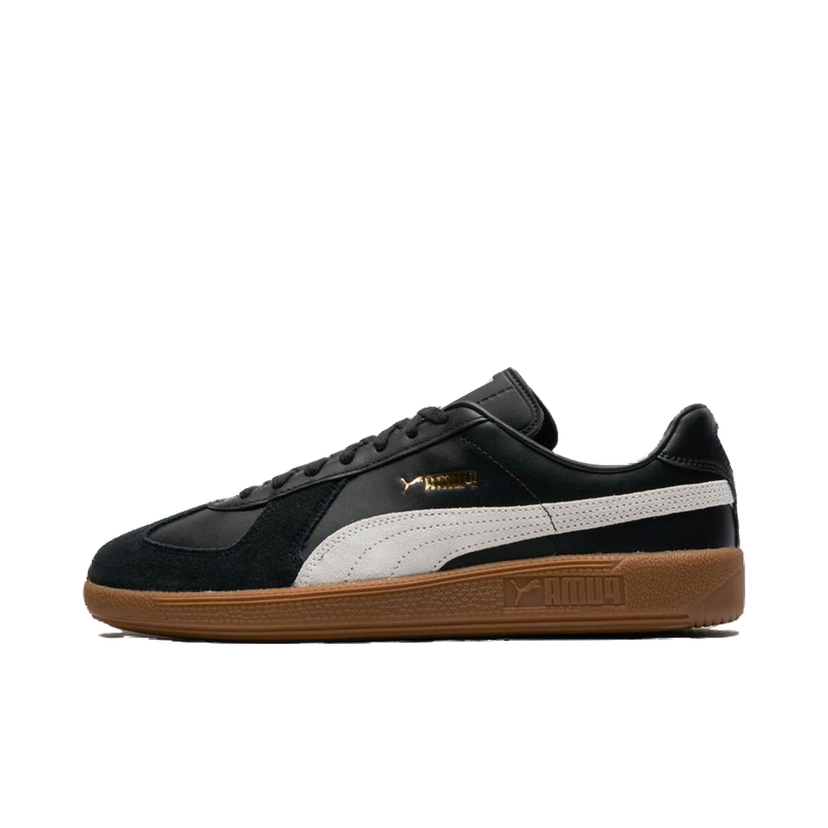 Tenisice i cipele Puma Army Trainer Crna | 386607-22