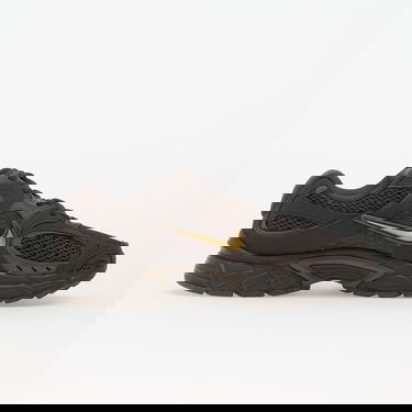 Tenisice i cipele Nike V5 Rnr Smeđa | II6294-200, 2