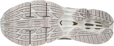 Tenisice i cipele Mizuno Mizuno Wave Prophecy LS Siva | d1ga2222-001, 1