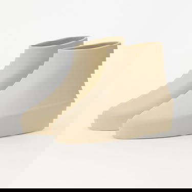 Tenisice i cipele Fear of God California Boot Bež | FG81-202EVA-107, 5