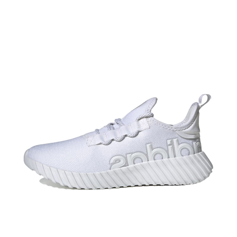 Tenisice i cipele adidas Performance Kaptir 3.0 Bijela | IF7317