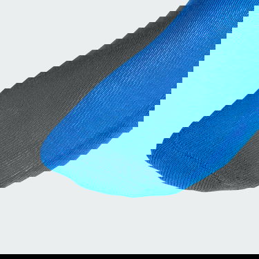 Čarape adidas Performance Trefoil Ankle Socks (3 Pairs) Plava | JI9487, 2