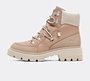 Tenisice i cipele Timberland Cortina Valley Hike Boot Bež | TB0A5T4Z9291, 0