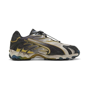Tenisice i cipele Puma A$AP ROCKY x INHALE Distressed Višebojno | 402456_01, 6