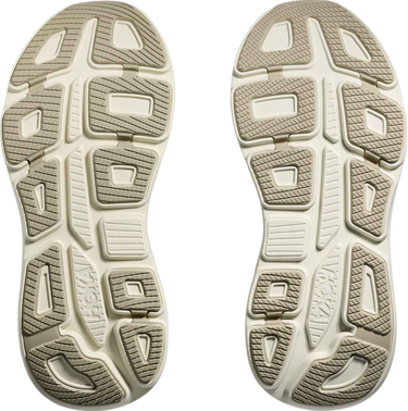 Tenisice i cipele Hoka One One Bondi 9 Bijela | 1162012-tlsl, 3