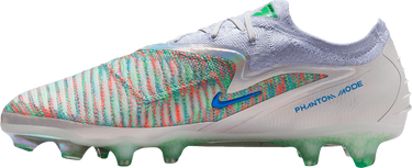 Tenisice i cipele Nike EA Sports FC 26 x Phantom 6 Low Elite 'Phantom Mode' Višebojno | HQ2333-900, 1