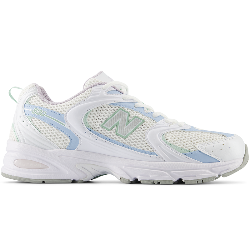 Tenisice i cipele New Balance Unisex MR530PC Bijela | MR530PC