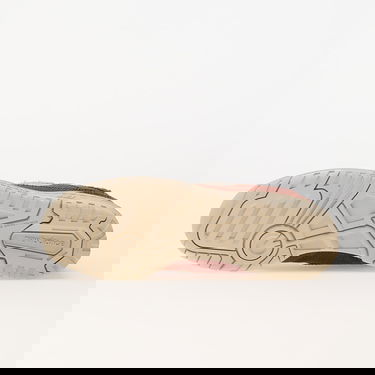 Tenisice i cipele New Balance 550 Brown Smeđa | BB550THB, 1