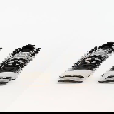 Tenisice i cipele New Balance 1906 Siver Metallic/ Black Siva | M1906RER, 4