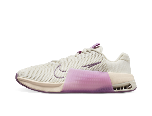 Tenisice i cipele Nike Metcon 9 W Ružičasta | DZ2537-100