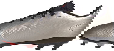 Tenisice i cipele adidas Performance Predator League FG J Metalik | if6354, 3