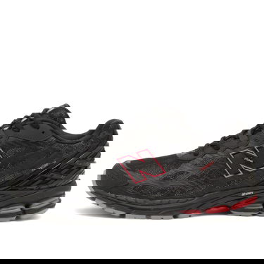 Tenisice i cipele New Balance 1906W Crna | U1906WD, 0