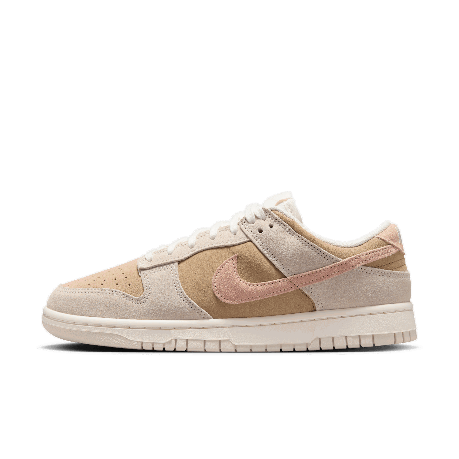 Tenisice i cipele Nike Nike Dunk Low Bež | IB4367-030, 1