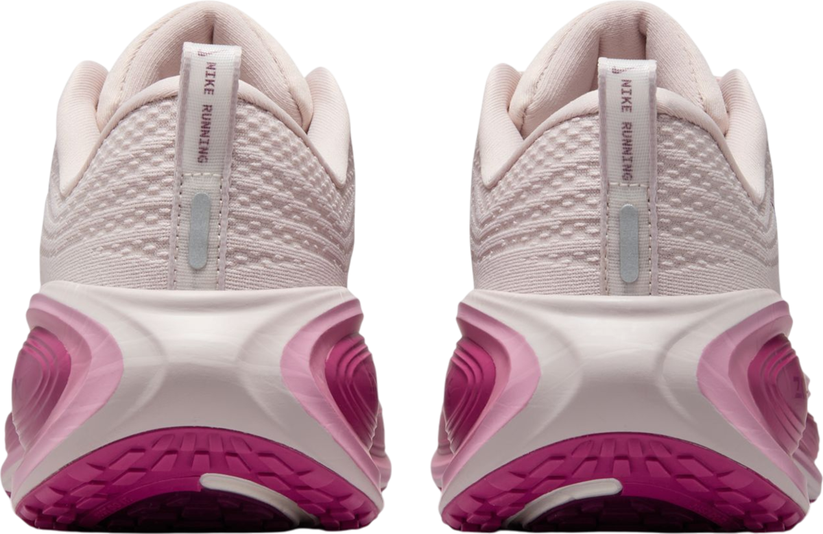 Tenisice i cipele Nike Vomero Plus Ružičasta | hv8154-602, 1
