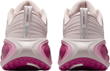 Tenisice i cipele Nike Vomero Plus Ružičasta | hv8154-602, 1