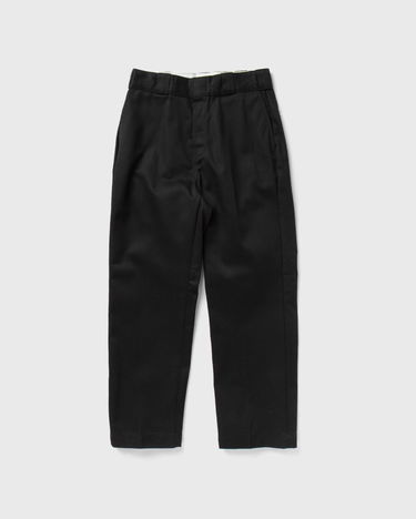 Hlače Dickies 874 CROPPED REC Crna | 195441287773, 0