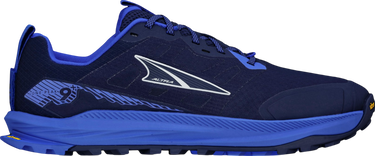 Tenisice i cipele Altra Running Lone Peak 9+ Plava | al0a85rg-4421, 0