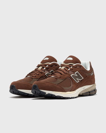 Tenisice i cipele New Balance 2002RFF Smeđa | M2002RFF, 3
