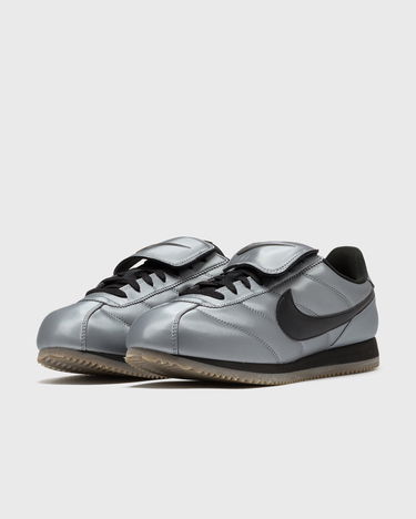 Tenisice i cipele Nike CORTEZ SE Lowtop Siva | HQ3490-099, 1