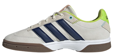 Tenisice i cipele adidas Originals Spezialist Bijela | js1720, 3