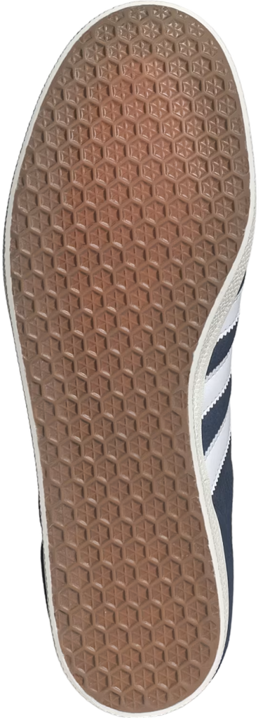 Tenisice i cipele adidas Originals GAZELLE Crna | ig6212, 3