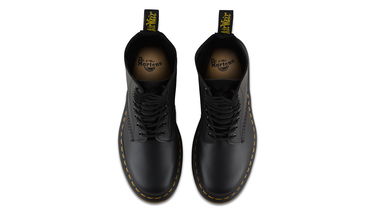 Tenisice i cipele Dr. Martens 1490 W Crna | DM11857001, 2
