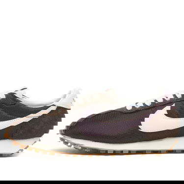 Tenisice i cipele Nike LD-1000 Size UK 3 Smeđa | HF3227-200, 1