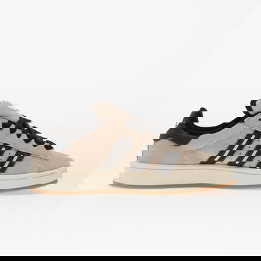 Tenisice i cipele adidas Originals Campus 00s Wonder Bež | JS3783, 2