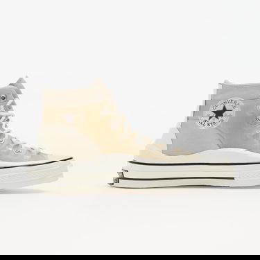 Tenisice i cipele Converse Chuck 70 Utility Hybrid Fusion Bež | 171656C, 1