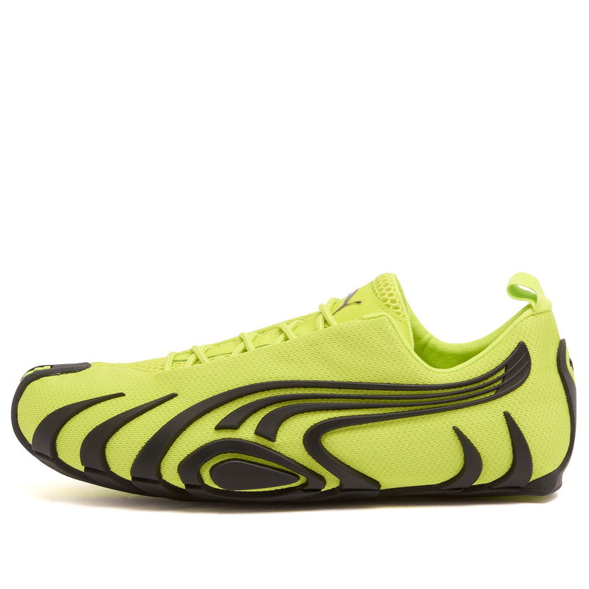 Tenisice i cipele Puma Talon OG Žuta | 402955-01