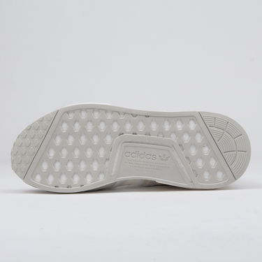 Tenisice i cipele adidas Originals BostonsuperxR1 Siva | G27834, 4